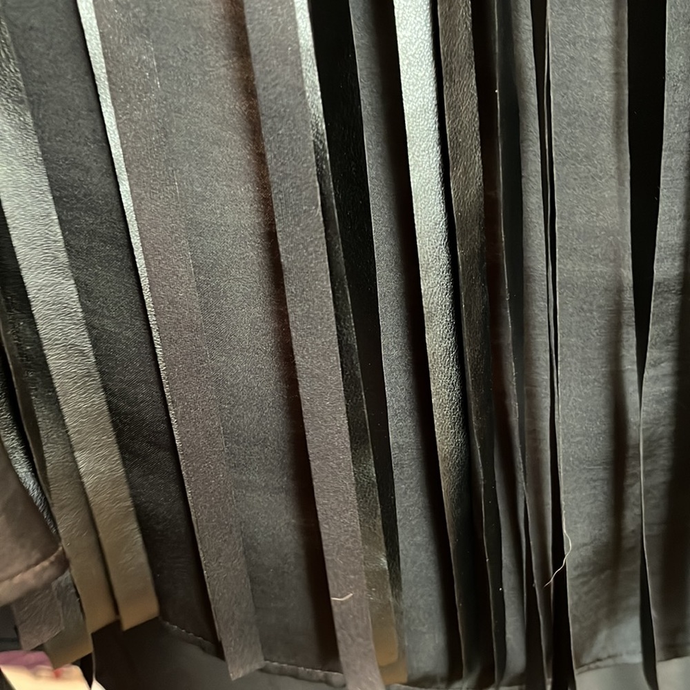 Top - Picture 7 of 8